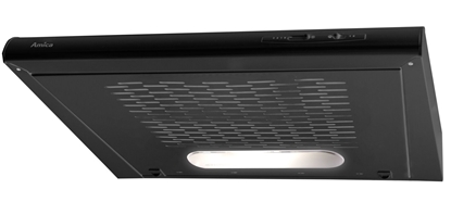 Изображение Amica OSC6212B cooker hood