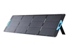 Picture of Ładowarka solarna Anker Anker SOLIX 400W Faltbares Solarpanel (PS400)