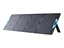 Picture of Ładowarka solarna Anker Anker SOLIX 400W Faltbares Solarpanel (PS400)