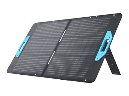 Picture of Ładowarka solarna Anker Anker SOLIX 100W Faltbares Solarpanel (PS100)