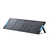 Изображение Ładowarka solarna Anker Anker SOLIX 200W Faltbares Solarpanel (PS200)