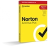 Picture of AntiVirus Plus 2GB PL 1U1Dvc1Y 21408750 