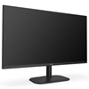 Изображение AOC B2 24B2XDA LED display 60.5 cm (23.8") 1920 x 1080 pixels Full HD Black