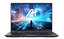 Attēls no Laptop Gigabyte Aorus 16X 9KG 2024 i7-13650HX / 16 GB / 1 TB / W11 / RTX 4060 / 165 Hz (9KG-43EEC54SH)