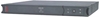 Picture of APC Smart-UPS SC 450VA 230V - 1U Rackmount/Tower