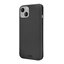 Picture of Apple iPhone 14 Plus Instinct Cover By SBS Black