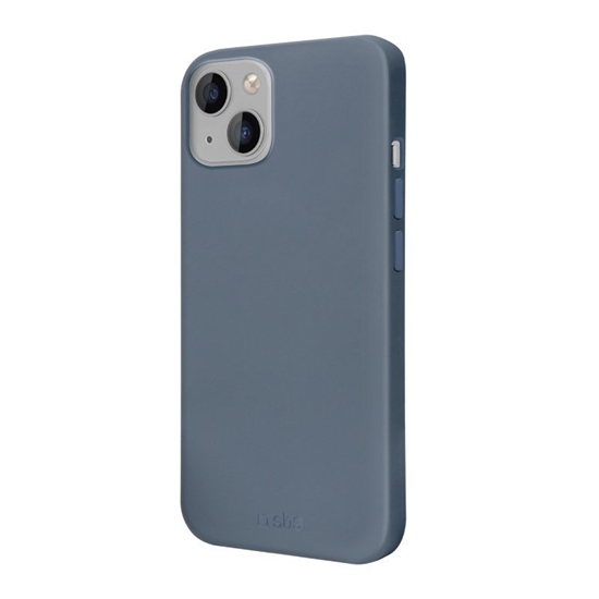 Picture of Apple iPhone 14 Plus Instinct Cover By SBS Blue