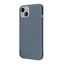 Attēls no Apple iPhone 14 Plus Instinct Cover By SBS Blue