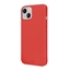 Picture of Apple iPhone 14 Plus Instinct Cover By SBS Red