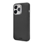 Picture of Apple iPhone 14 Pro Instinct Cover By SBS Black