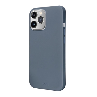 Изображение Apple iPhone 14 Pro Max Instinct Cover By SBS Blue