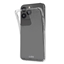 Picture of Apple iPhone 14 Pro Max Skinny Cover By SBS Transparent