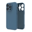 Attēls no Apple iPhone 14 Pro Max Smoothie TPU Cover By My Way Blue