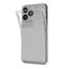 Picture of Apple iPhone 14 Pro Skinny Cover By SBS Transparent