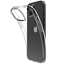 Picture of Apple iPhone 15 Plus France Soft Cover By My Way Transparent