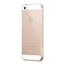 Изображение Apple iPhone 4/4S Light series TPU HI-T012