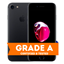 Picture of Apple iPhone 7 32GB Black, Pre-owned, A grade