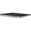 Изображение Apple Magic Trackpad - Multi-Touch - 2022 - black