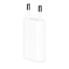 Изображение APPLE POWER ADAPTER USB 5W MGN13ZM/A