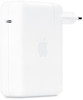 Изображение Apple MLYU3ZM/A Power Adapter 140W