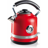 Изображение Ariete 2854 Modern Kettle 1.7L