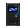 Picture of ARMAC O/850F/PSW Armac UPS Office Pure S