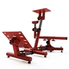 Picture of Arozzi Velocità Racing Simulator | Red