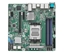 Attēls no Asrock B650D4U-2L2T/BCM motherboard AMD B650 Express Socket AM5 micro ATX