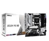 Picture of ASROCK B650M PRO RS AM5 mATX 4x DDR5