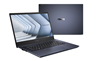 Picture of Asus | ExpertBook | B5402CVA-KI0862X | Black | 14 " | IPS | FHD | 1920 x 1080 pixels | Intel Core i5 | i5-1340P | 8 GB | DDR5 | Solid-state drive capacity 256 GB | Intel UHD Graphics | Windows 11 Pro | 802.11ax | Bluetooth version 5.3 | Keyboard language 