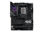 Picture of Asus | ROG STRIX Z790-E GAMING WIFI II | Processor family Intel | Processor socket LGA1700 | DDR5 DIMM | Supported hard disk drive interfaces SATA, M.2 | Number of SATA connectors 4