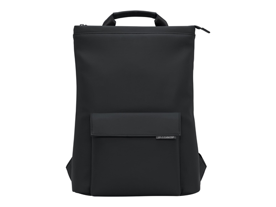 Picture of ASUS AP2600 ASUS BACKPACK | Asus