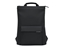 Attēls no ASUS AP2600 ASUS BACKPACK | Asus