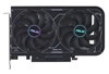 Picture of ASUS Dual -RTX4060TI-O8G-V2 NVIDIA GeForce RTX 4060 Ti 8 GB GDDR6 - bulk