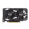 Изображение Videokarte Asus NVIDIA GeForce RTX 3050 6GB 