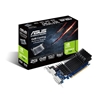 Picture of ASUS GT730-SL-2GD5-BRK NVIDIA GeForce GT 730 2 GB GDDR5