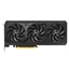 Attēls no ASUS Prime -RTX4070S-O12G NVIDIA GeForce RTX 4070 SUPER 12 GB GDDR6X