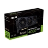 Picture of ASUS ProArt -RTX4080S-O16G NVIDIA GeForce RTX 4080 SUPER 16 GB GDDR6X