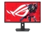 Attēls no LCD Monitor|ASUS|27"|Gaming|Panel IPS|2560x1440|16:9|180Hz|Matte|1 ms|Swivel|Pivot|Height adjustable|Tilt|90LM09Q0-B01170