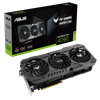 Picture of ASUS TUF Gaming TUF-RTX4090-O24G-OG-GAMING NVIDIA GeForce RTX 4090 24 GB GDDR6X