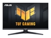 Picture of Monitor Asus TUF Gaming VG259Q3A (90LM09N0-B01170)