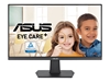 Picture of ASUS VA24EHF computer monitor 60.5 cm (23.8") 1920 x 1080 pixels Full HD LCD Black