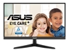 Picture of ASUS VY229Q Eye Care Monitor 21.5inch