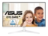 Picture of ASUS VY279HE-W computer monitor 68.6 cm (27") 1920 x 1080 pixels Full HD LED White