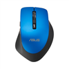 Picture of ASUS WT425 mouse Right-hand RF Wireless Optical 1600 DPI