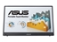 Attēls no Monitor Asus ZenScreen Touch MB16AMTR (90LM04S0-B02170)