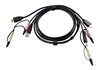 Picture of Aten HDMI KVM Cable 1,8m