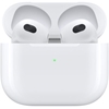 Изображение Austiņas Apple AirPods 3 with MagSafe charging case