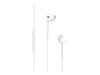 Picture of Austiņas Apple EarPods