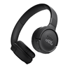 Picture of Austiņas JBL Tune 520BT Black